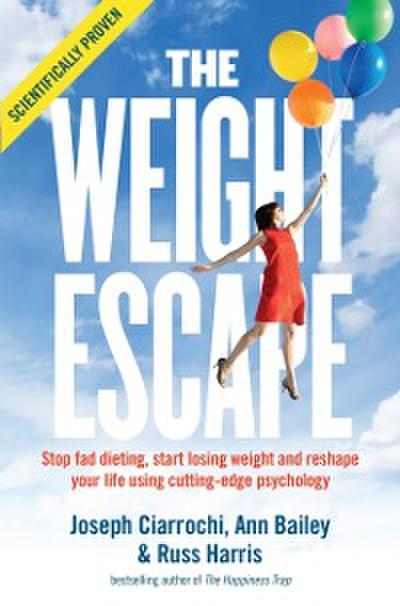 Weight Escape