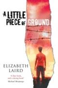 Little Piece of Ground