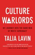 Culture Warlords
