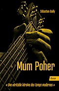 Mum Poher