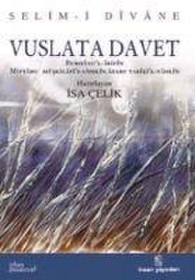 Vuslata Davet