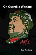 On Guerrilla Warfare