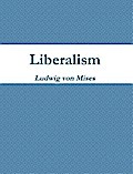 Liberalism