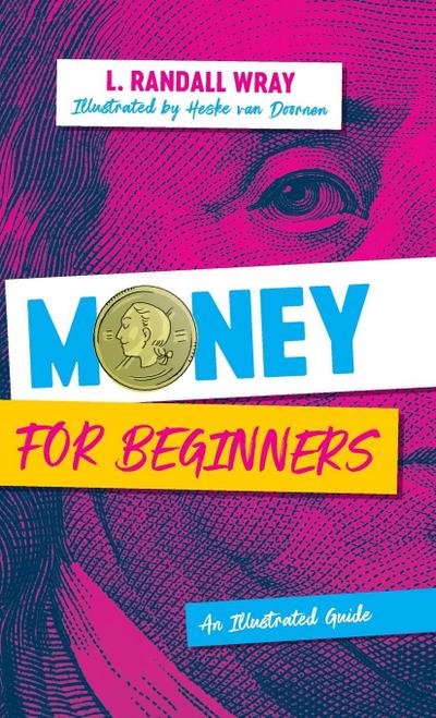 Money for Beginners