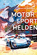 Motorsporthelden