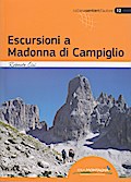 Escursioni a Madonna di Campiglio