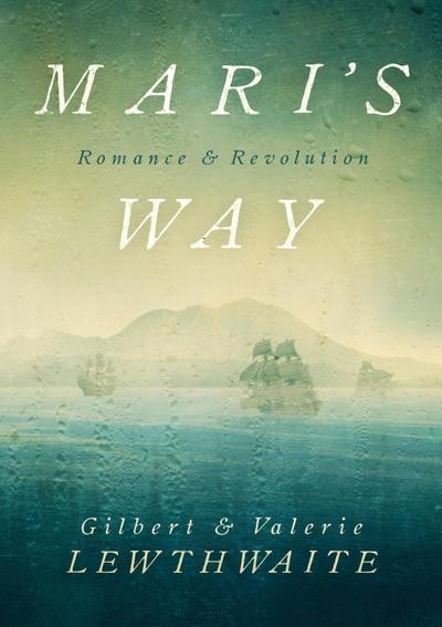 Mari’s Way
