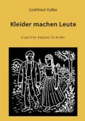 Kleider machen Leute