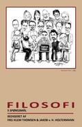 Filosofi