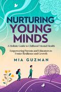 Nurturing Young Minds