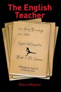 The English Teacher