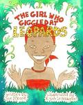 The Girl who Giggled at Leopards