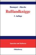 Rußlandknigge