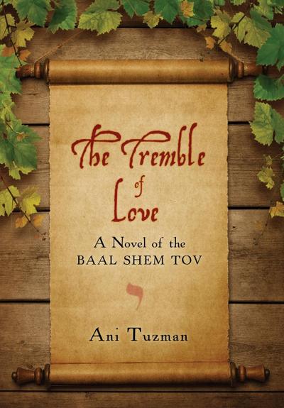 The Tremble of Love