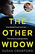 The Other Widow
