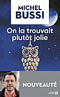On la trouvait plutôt jolie