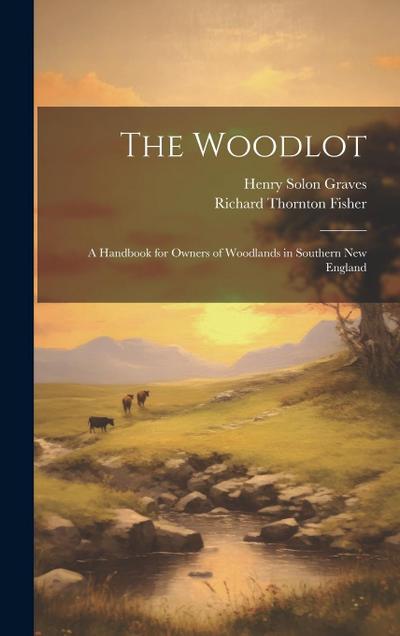 The Woodlot