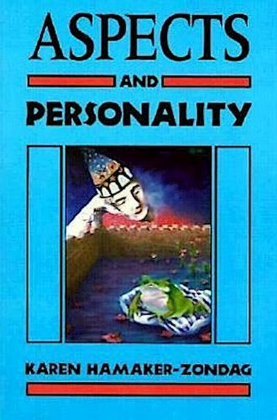 Aspects and Personality
