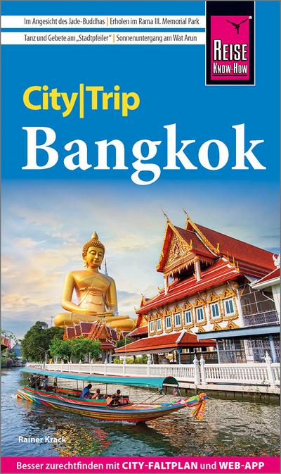 CT Bangkok          7.A/25