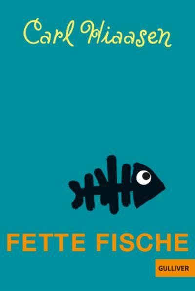 Fette Fische