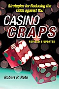 Casino Craps