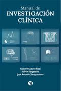 Manual de Investigación Clínica