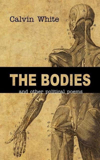 The Bodies