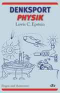Denksport-Physik
