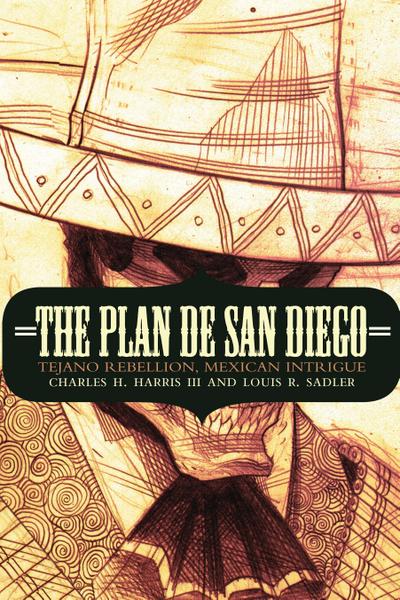 Plan de San Diego