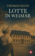 Lotte in Weimar