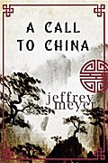 A Call to China