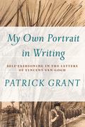 ’My Own Portrait in Writing’