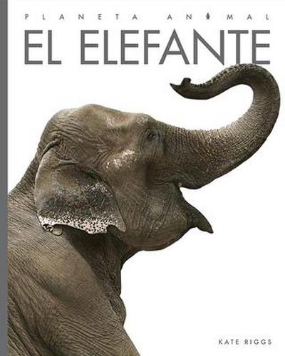 El Elefante