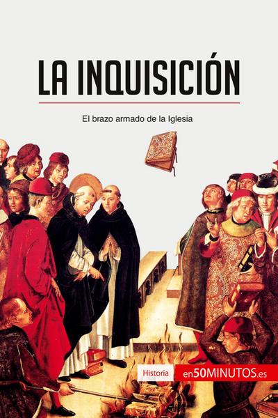 La Inquisición