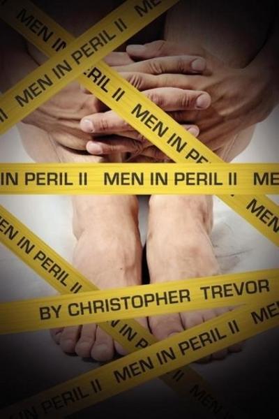 Men In Peril II