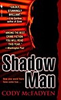 Shadow Man