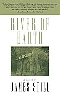 River Of Earth