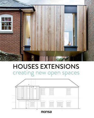 Houses Extensions