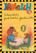 Schnuddels gute Nacht-Geschichten