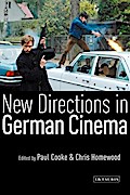 New Directions in German Cinema