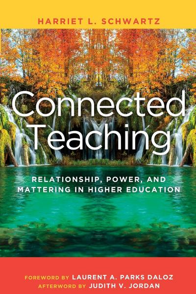 Connected Teaching