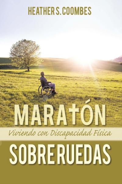 Maratón Sobre Ruedas