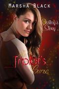 The Triplet’s Curse - Destiny’s Story