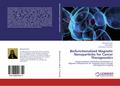 Biofunctionalized Magnetic Nanoparticles for Cancer Theragnostics