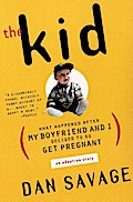 The Kid