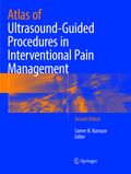Atlas of Ultrasound-Guided Procedures in Intervent