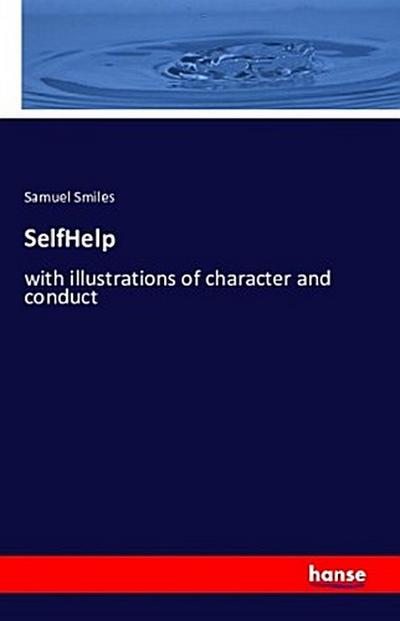 SelfHelp