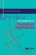 Aplicaciones de las funciones algebraicas