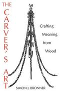 The Carver’s Art