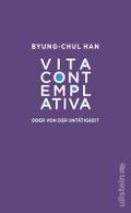 Vita contemplativa